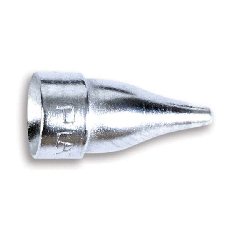 Desoldering Tip, Alternate for Hakko A1003, .040"